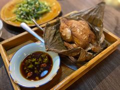 -风波庄(云蝠大厦店)