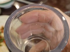 -潇湘·永州会馆(百子湾店)