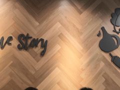 -Kyochon1991校村炸鸡(杨高中路店)