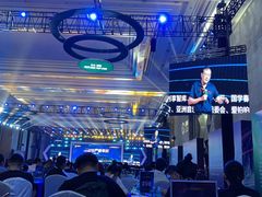 -青岛银沙滩温德姆至尊酒店