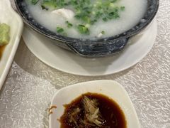 -龙的酒楼·手工早茶·顺德菜(近良路店)