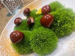 -鹿园 MOOSE(长宁店)