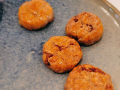 -侨美·唐荔园·40年地道粤菜