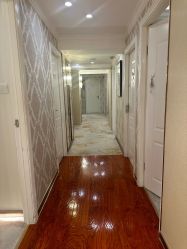 -茜尔维亚修身连锁(闵行莘庄店)