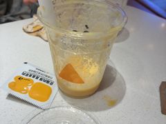 -乐凯撒披萨(领展广场店)
