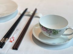 -花城苑广府菜(侨鑫店)