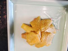 -茅庐·川粤精品私房菜(金沙遗址店)