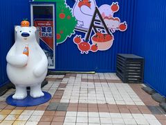 -王府井步行街