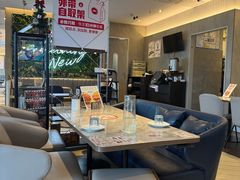 -必胜客(长瀛商业广场店)
