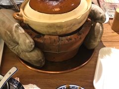 -十六蒲(桂林路店)