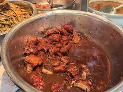 -尹记餐馆(花园店)