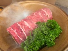 -山缓缓火锅(上海闵行龙湖店)