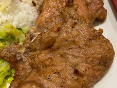 -大圆碗•大排饭(天海店)