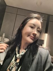 -北京新星靓医美