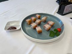 -君海悦酒楼