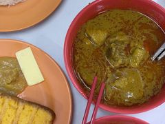 -Killiney Kopitiam(基利尼路67号店)