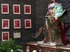 -新荣记(建国门外大街店)