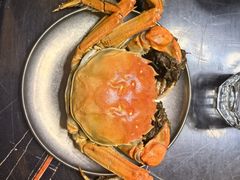 -锦州御烧烤(人民街店)