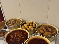 -老地方面馆(思南路店)