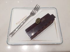 -PAUL LAFAYET 法式甜品(深圳湾万象城店)