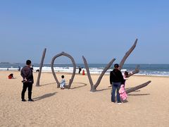 -前王院•巧克力海鲜市集餐厅(万平口店)