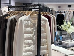 -开元商城(钟楼店)