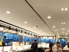 -鸡毛店·川菜(双楠店)