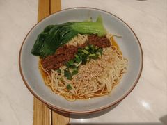 -蓉李记成都名小吃(合肥包河万达店)