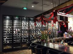-西山人家·二十年老字号农家菜(旺山店)