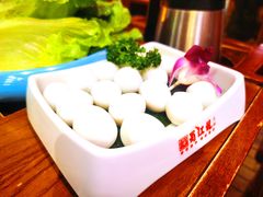 -蜀江龙火锅(339店)
