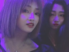 -萧邦音乐会所KTV(向西店)