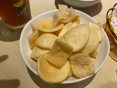 -豪客来牛排(海沧阿罗海店)