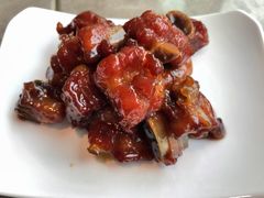 -鼎泰丰(国贸商城店)