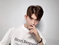 -HE·ARTS心沙龙