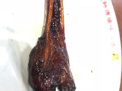 -陈光记烧腊(长寿路店)