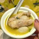 人生建议！吃完青山这家湘菜再去武汉站