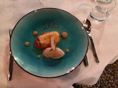-La Villa French Restaurant