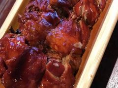 -大牌大·传统杭帮菜(湖滨店)