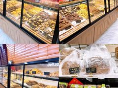 -起士林(荣安大街店)