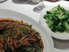 -眉州东坡(民族园店)
