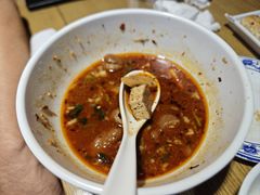 -铸钟褡裢火烧(西三环紫竹桥店)
