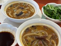 -达濠炒饭·潮汕味道