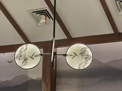 -王興記(中山路店)