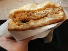 -必胜客(车陂店)
