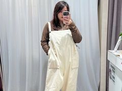 -绮梦微胖大码女装(东方社区三十一街坊店)