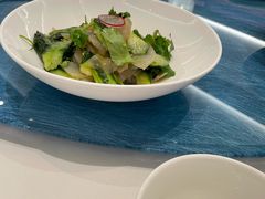 -圆苑(静安寺店)