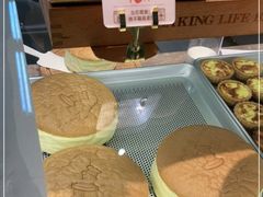 -西村叔叔的店(黄岛青医附院店)