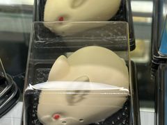 -故宫冰窖餐厅