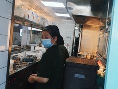 -老乡鸡(新邻天地店)