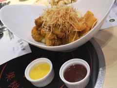 -韩香福脊骨汤锅(上杭路店)